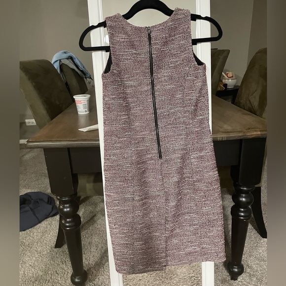 Knit Dress - Picture 5 of 6